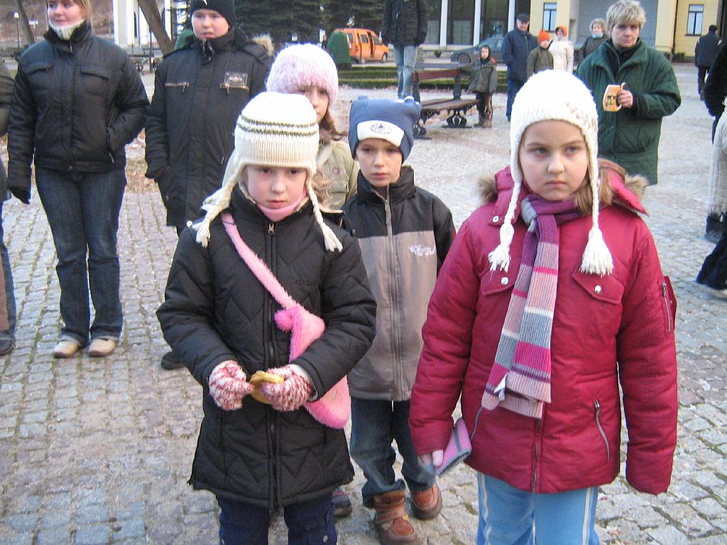 Obraz 361.jpg